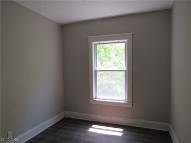 Exceptional investment opportunity in Cleveland's growing - photo 4