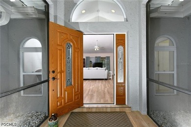 Additional listing photo 4