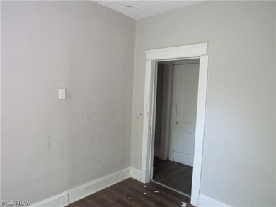 Exceptional investment opportunity in Cleveland's growing - photo 5