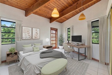 One of the largest lots in the area with so much potential! - photo 6