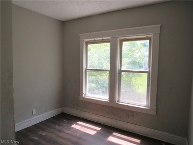 Exceptional investment opportunity in Cleveland's growing - photo 6