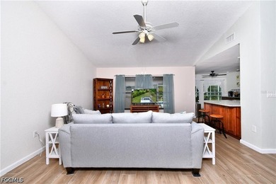 Welcome to Woodland Estates, an exclusive deed-restricted - photo 7