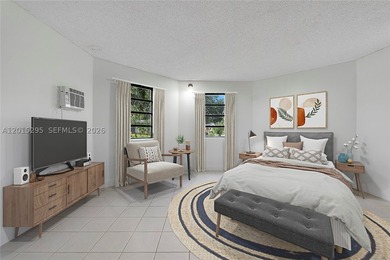 One of the largest lots in the area with so much potential! - photo 7