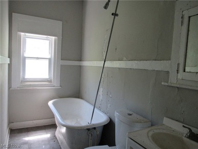 Exceptional investment opportunity in Cleveland's growing - photo 7