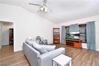 Welcome to Woodland Estates, an exclusive deed-restricted - photo 8