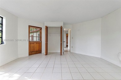 One of the largest lots in the area with so much potential! - photo 8