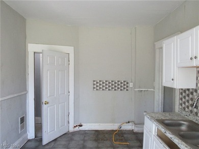 Exceptional investment opportunity in Cleveland's growing - photo 9