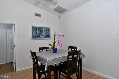 Welcome to Woodland Estates, an exclusive deed-restricted - photo 10