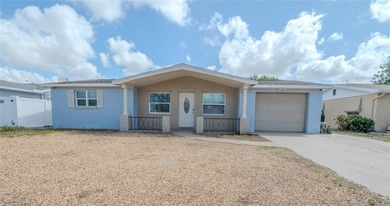 Turn-Key 3 bedroom home with Dual Primary Suites-Ideal for - photo 1