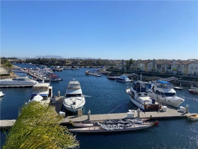 Channel Islands Lake Condo For Sale in Oxnard California
