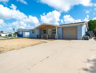 Turn-Key 3 bedroom home with Dual Primary Suites-Ideal for - photo 2