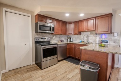 Turn-Key 3 bedroom home with Dual Primary Suites-Ideal for - photo 3