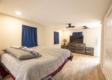 Turn-Key 3 bedroom home with Dual Primary Suites-Ideal for - photo 6