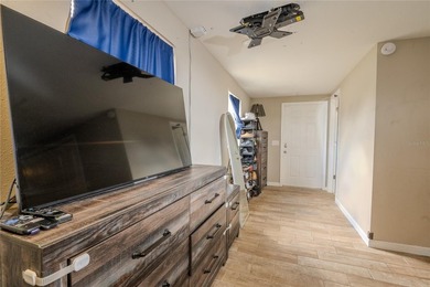 Turn-Key 3 bedroom home with Dual Primary Suites-Ideal for - photo 7