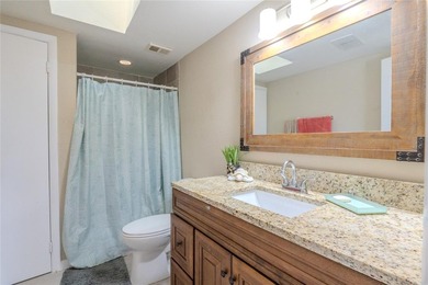 Turn-Key 3 bedroom home with Dual Primary Suites-Ideal for - photo 8