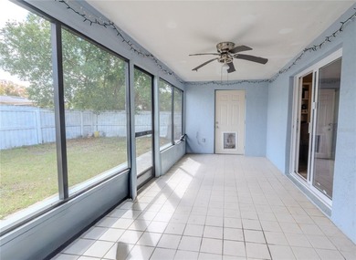 Turn-Key 3 bedroom home with Dual Primary Suites-Ideal for - photo 9