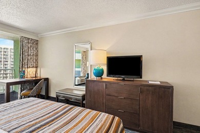 Welcome to this ocean-view efficiency condo at the prestigious - photo 10