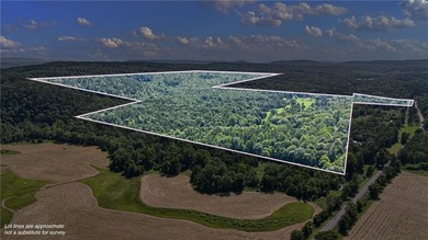 (private lake, pond, creek) Acreage For Sale in Dover Arkansas