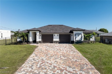 Lehigh Acres Area Home For Sale in Lehigh Acres Florida
