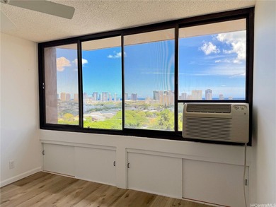 Price improvement + Seller offering 1 year credit toward HOA