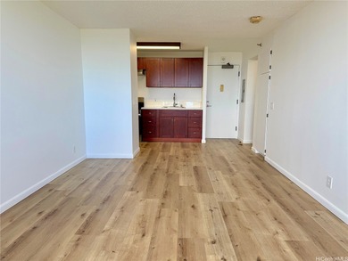 Price improvement + Seller offering 1 year credit toward HOA