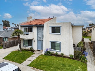 16692 Blanton Ln - photo 1