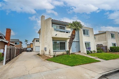 16692 Blanton Ln - photo 2