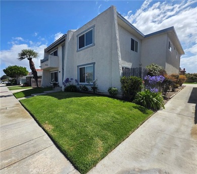 16692 Blanton Ln - photo 4