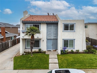 16692 Blanton Ln - photo 5