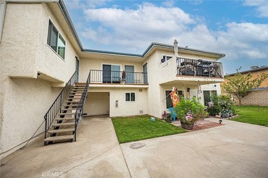 16692 Blanton Ln - photo 6