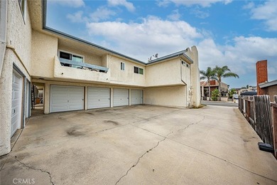 16692 Blanton Ln - photo 7