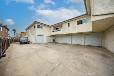 16692 Blanton Ln - photo 8