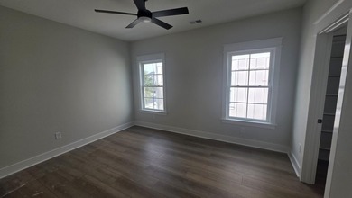 NEW CONSTRUCTION WITH A PRIVATE POOL CURRENTLY UNDER - photo 5