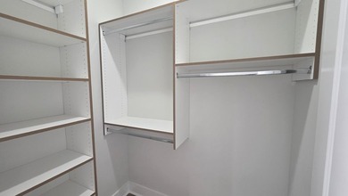 NEW CONSTRUCTION WITH A PRIVATE POOL CURRENTLY UNDER - photo 6