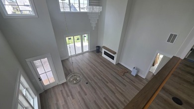 NEW CONSTRUCTION WITH A PRIVATE POOL CURRENTLY UNDER - photo 9