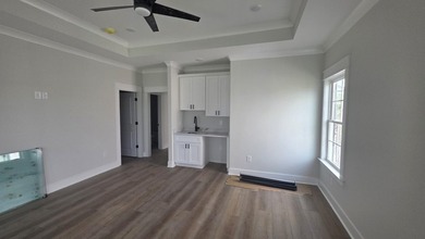 NEW CONSTRUCTION WITH A PRIVATE POOL CURRENTLY UNDER - photo 10