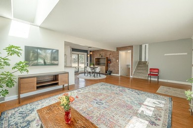 Lake Home For Sale in Madison, Wisconsin