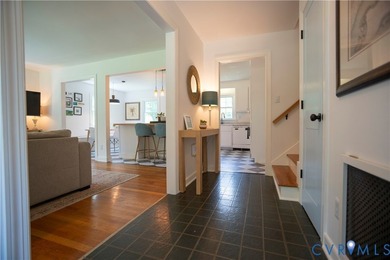 Space, comfort, and thoughtful updates come together at 2100 - photo 4