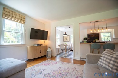 Space, comfort, and thoughtful updates come together at 2100 - photo 7