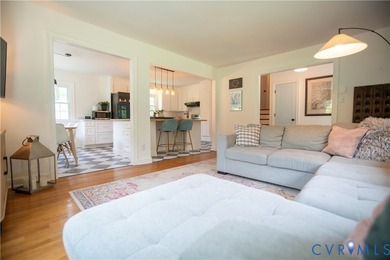 Space, comfort, and thoughtful updates come together at 2100 - photo 8