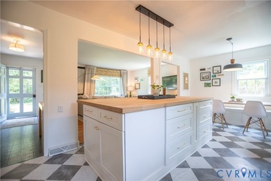 Space, comfort, and thoughtful updates come together at 2100 - photo 10