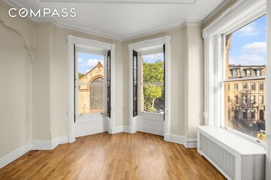 Built in 1881 by Thomas Fagan and acclaimed architect Robert - photo 11