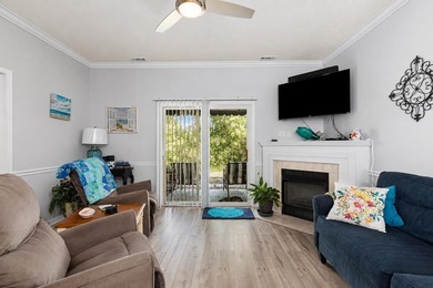 Additional listing photo 1
