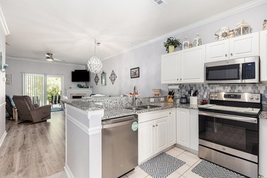 Additional listing photo 3