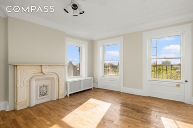 Built in 1881 by Thomas Fagan and acclaimed architect Robert - photo 14