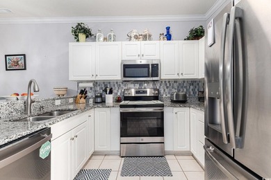 Additional listing photo 4