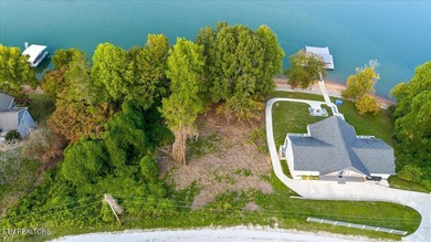 Perked, surveyed, utilities on site, and ready to be built on! - photo 7