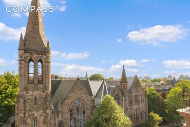 Built in 1881 by Thomas Fagan and acclaimed architect Robert - photo 17