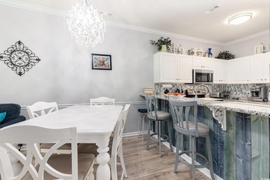 Recently updated 3-bedroom, 2.5 bath townhome located in the - photo 8