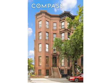 Built in 1881 by Thomas Fagan and acclaimed architect Robert - photo 18
